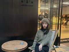 -MIMI FASO(古仓店)