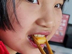 -聚十三烤肉博物馆(魔都首店)