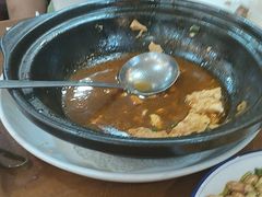 -洪泽老鱼馆(淮海一店)