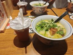 -和府捞面(星光大道一期店)