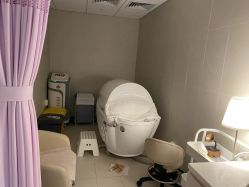 -广州和睦家医院·医学月子