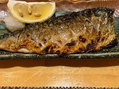 -长崎屋·日本料理·刺身·烧鸟(天河北路店)