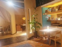 -四小姐的店(泉舜店)