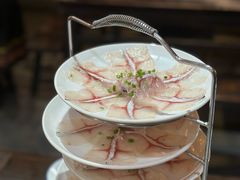 -凤凰山斑鱼馆(恭城店)