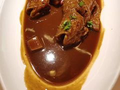 -宝轩渔府·海鲜(水上店)