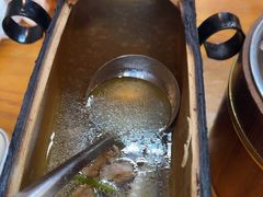 -61号餐吧(兴坪古镇漓江店)