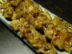 -日本料理神拉面