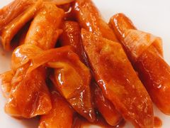 -米斯特比萨(亦庄国融国际店)