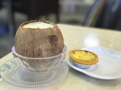 -世代同糖(华盖里直街店)