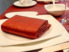 -西安唐隆国际酒店(大雁塔大唐不夜城店)