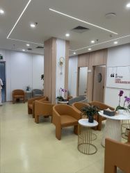 -东莞台心医院-医疗美容