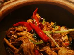 -云境岁月(象湖店)