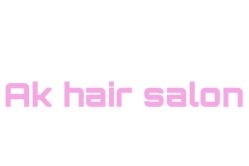-A  Hair Salon