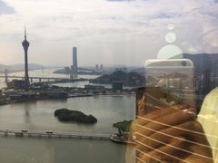 -永利澳门酒店