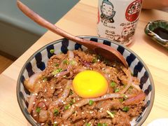 -TORO MaKi 寿司·日料(华创店)
