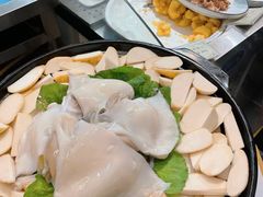 -江南船宴