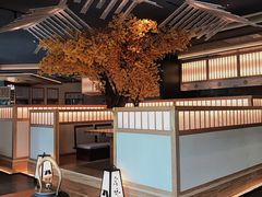 -旨味Umami_融合料理(万博汇店)