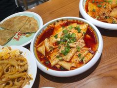-再回首(中天健广场店)