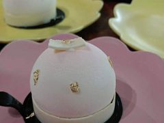 -水边(郯城店)