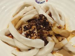 -皇城坝小吃(科华成都王府井购物中心店)