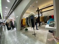 -兴旺欧韩城(上海兴旺国际服饰城店)