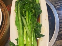 -嘉香苑茶餐厅