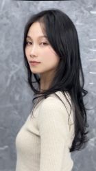 -5M HAIR SALON 旗舰店