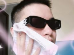 -爱马仕 HERMES(上海ifc商场店)