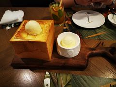 -大树餐厅(大悦城店)
