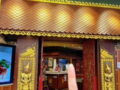 -荷花泰菜(东方新天地店)