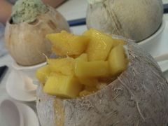 android_upload_pic-满记甜品(荟聚购物中心店)