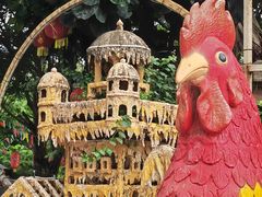 -五邑人家(江门店)