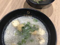 -大娘水饺(朝阳中路百润发店)