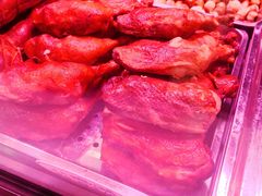 -夏福记道口烧鸡(北行店)