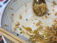 -扬二春炒饭(国庆路总店)