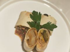 -MOCUS莫卡斯餐厅(祥云小镇店)