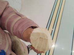 -Pierre Marcolini(德基广场店)