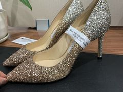 -JIMMY CHOO(成都远洋太古里店)