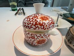 -新荣记(建国门外大街店)