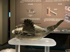 -广西壮族自治区博物馆