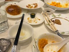 -翠园(北京王府中环店)