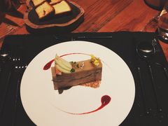 -AZUL by FUEL蓝色·法式酒馆(琶醍店)