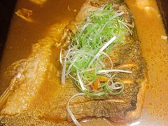 -锦上中式酒馆(南内环店)