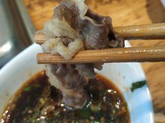 -草原塞蛮羊火锅城(港湾店)