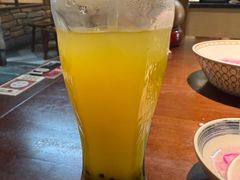 -乡里八闽·福州乡土菜(火车北站店)