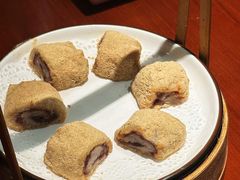 -1078號老北京涮肉(松柏店)
