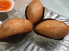 -陶陶居海鲜酒家(新马路店)