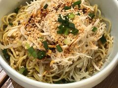 -一品小笼(金融街店)