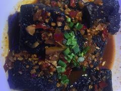 -蛙来哒(湖州东吴银泰百货店)