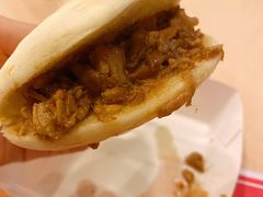 -面点王·臻选(海岸城分店)